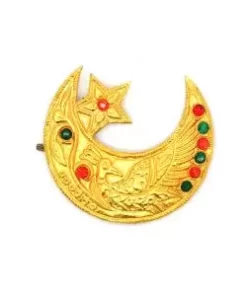 Chandrama