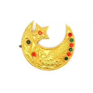 Chandrama