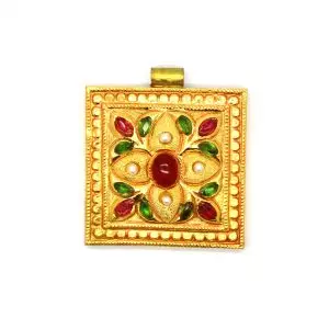 Jantar - Image 11