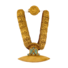 Tayo
