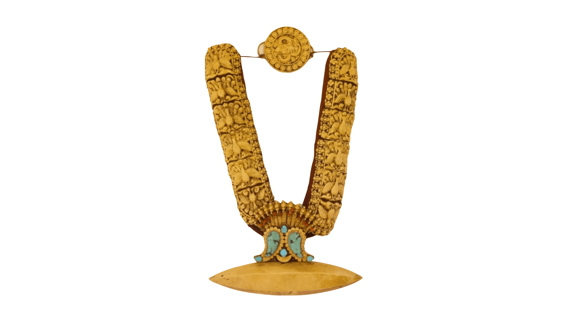 Tayo