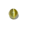Cat's Eye