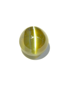 Cat's Eye