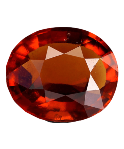 Hessonite