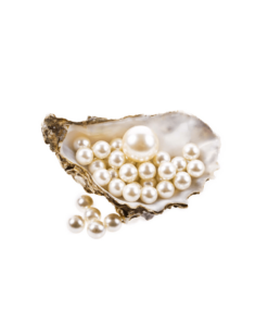 Pearl