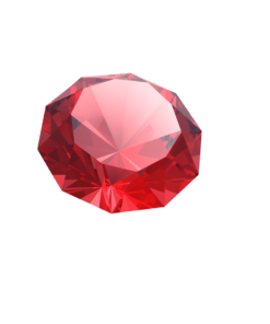 Ruby