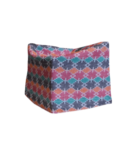 Dhaka Topi