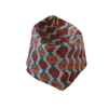 Dhaka Topi