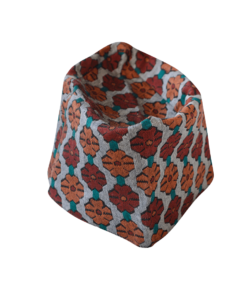 Dhaka Topi