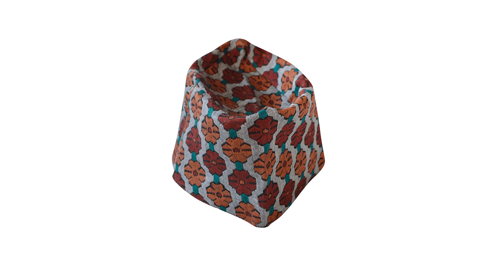 Dhaka Topi