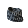 Dhaka Topi