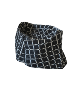 Dhaka Topi
