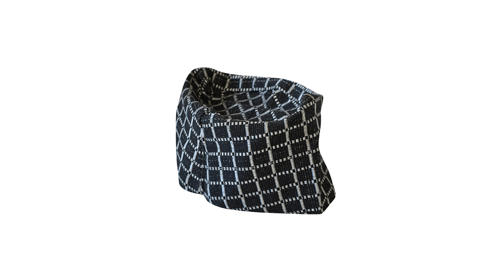Dhaka Topi