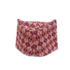 Dhaka Topi