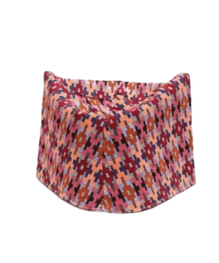 Dhaka Topi