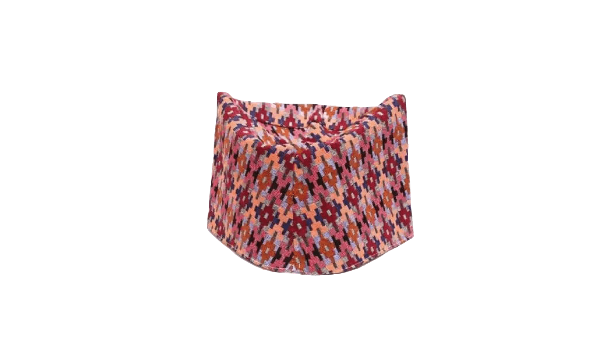 Dhaka Topi